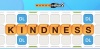 Words With Friends Jeu de Mots screenshot 18