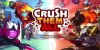 Crush Them All - Idle RPG screenshot 1