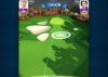 Golf Clash - Jeu de golf screenshot 3