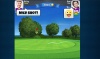 Golf Clash - Jeu de golf screenshot 4