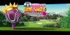 Golf Clash - Jeu de golf screenshot 5