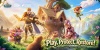 Lords Mobile: War Kingdom screenshot 90