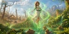 Lords Mobile: War Kingdom screenshot 92