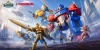 Lords Mobile: War Kingdom screenshot 93