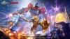 Lords Mobile: War Kingdom screenshot 94