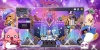 MapleStory M: Fantasy MMORPG screenshot 2