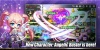 MapleStory M: Fantasy MMORPG screenshot 3