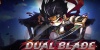 MapleStory M: Fantasy MMORPG screenshot 4