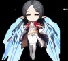 MapleStory M: Fantasy MMORPG screenshot 5