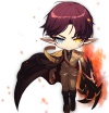 MapleStory M: Fantasy MMORPG screenshot 6