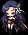 MapleStory M: Fantasy MMORPG screenshot 7