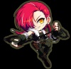 MapleStory M: Fantasy MMORPG screenshot 8