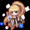 MapleStory M: Fantasy MMORPG screenshot 9