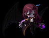 MapleStory M: Fantasy MMORPG screenshot 10