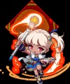 MapleStory M: Fantasy MMORPG screenshot 11