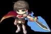 MapleStory M: Fantasy MMORPG screenshot 12