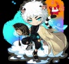MapleStory M: Fantasy MMORPG screenshot 13