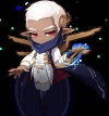 MapleStory M: Fantasy MMORPG screenshot 14