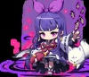 MapleStory M: Fantasy MMORPG screenshot 15