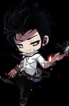 MapleStory M: Fantasy MMORPG screenshot 16