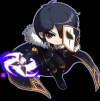 MapleStory M: Fantasy MMORPG screenshot 17