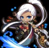 MapleStory M: Fantasy MMORPG screenshot 18