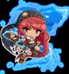 MapleStory M: Fantasy MMORPG screenshot 19