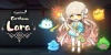 MapleStory M: Fantasy MMORPG screenshot 21