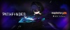 MapleStory M: Fantasy MMORPG screenshot 22