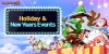 MapleStory M: Fantasy MMORPG screenshot 23