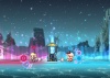 MapleStory M: Fantasy MMORPG screenshot 24