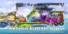 MapleStory M: Fantasy MMORPG screenshot 25