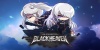 MapleStory M: Fantasy MMORPG screenshot 27