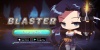 MapleStory M: Fantasy MMORPG screenshot 29