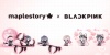 MapleStory M: Fantasy MMORPG screenshot 31