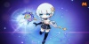 MapleStory M: Fantasy MMORPG screenshot 32