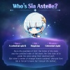 MapleStory M: Fantasy MMORPG screenshot 33