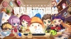 MapleStory M: Fantasy MMORPG screenshot 34