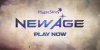 MapleStory M: Fantasy MMORPG screenshot 36