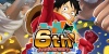 ONE PIECE Bounty Rush screenshot 4
