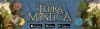 Tabletopia screenshot 8