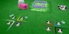 Tabletopia screenshot 11