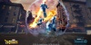 MARVEL Strike Force screenshot 22