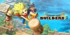 Dragon Quest Builders 2 screenshot 4