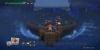 Dragon Quest Builders 2 screenshot 5