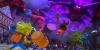Dragon Quest Builders 2 screenshot 6