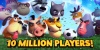 Rumble Stars Football screenshot 8