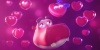 Rumble Stars Football screenshot 9