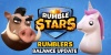 Rumble Stars Football screenshot 12