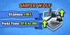 Rumble Stars Football screenshot 11